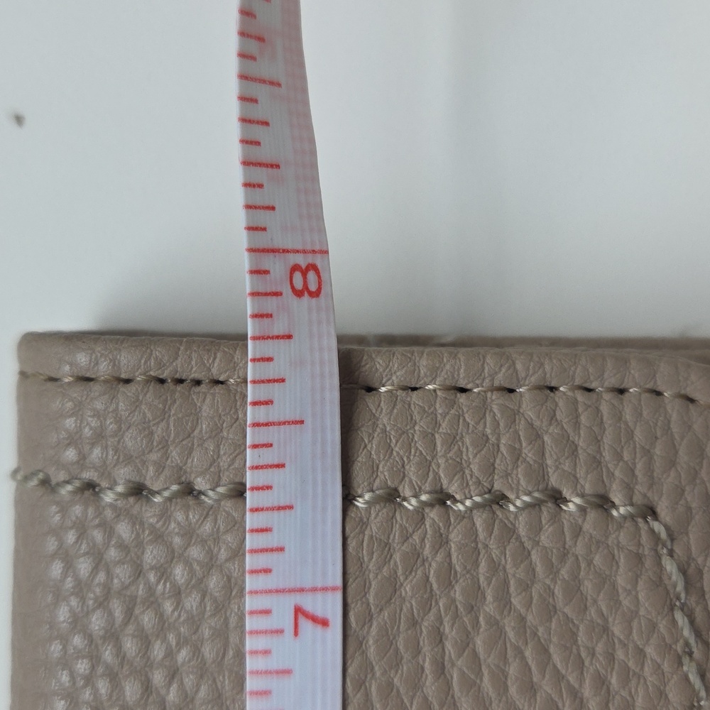 Roots Wallet - Picture 7 of 8
